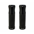 Driven Racing D3 Kraton Gel Grips